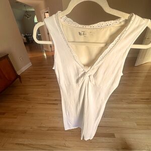 Victoria's Secret Bra Tops dress